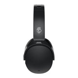 Skullcandy Hesh ANC Over-Ear -kuulokkeet, musta