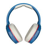 Skullcandy Hesh Evo kuulokkeet on-ear sininen