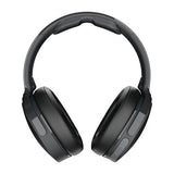 Skullcandy Hesh Evo Over-Ear-kuulokkeet, musta