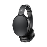 Skullcandy Hesh Evo Over-Ear-kuulokkeet, musta
