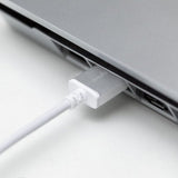 Moshi High Speed HDMI -kaapeli 2 m, valkoinen