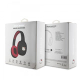 Hello Kitty Langattomat kuulokkeet Bluetooth Bicolor Musta