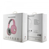 Hello Kitty Langattomat kuulokkeet Bluetooth Bicolor Pinkki