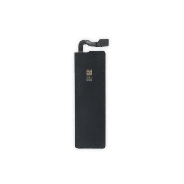 Kaiutin oikea MacBook Pro 13" Retina (Loppu 2016-2017)