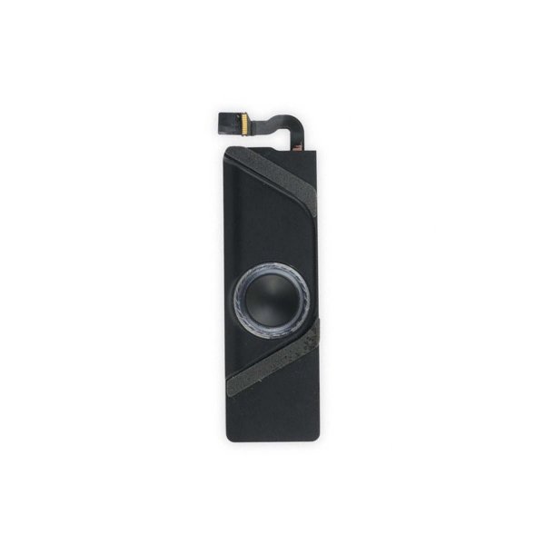 Kaiutin oikea MacBook Pro 13" Retina (Loppu 2016-2017)