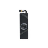 Kaiutin oikea MacBook Pro 13" Retina (Loppu 2016-2017)
