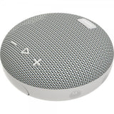 Streetz Kaiutin S200 Vedenkestävä Bluetooth-kaiutin Harmaa