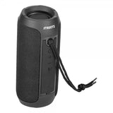 Streetz Kaiutin S250 Bluetooth-kaiutin 10W Musta