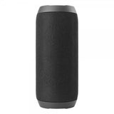 Streetz Kaiutin S250 Bluetooth-kaiutin 10W Musta