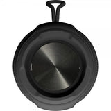 Streetz Kaiutin S300 Vedenkestävä Bluetooth-kaiutin Musta