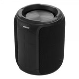 Streetz Kaiutin S300 Vedenkestävä Bluetooth-kaiutin Musta