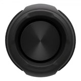 Streetz Kaiutin S300 Vedenkestävä Bluetooth-kaiutin Musta