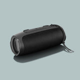 Streetz Högtalare S350 Bluetooth-högtalare 20W Svart