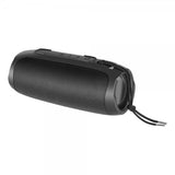 Streetz Högtalare S350 Bluetooth-högtalare 20W Svart