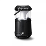 Aqiila Soundbird B10 -kaiutin