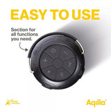 Aqiila Soundbird B10 -kaiutin