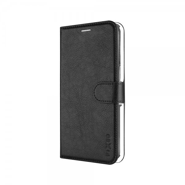 Fixed Honor Magic 7 Lite Kotelo Opus Book Musta
