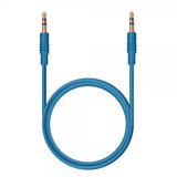 Streetz Kuulokkeet BT200 Wireless Headphones Sininen