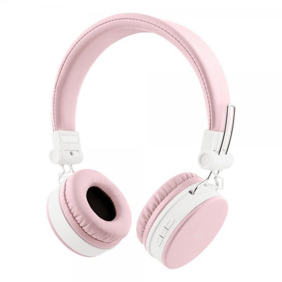 Pinkki