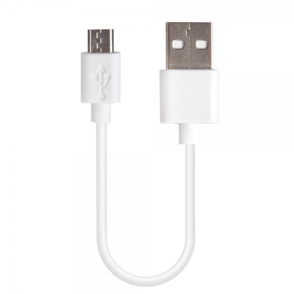 Streetz Kuulokkeet BT200 Langattomat Kuulokkeet Valkoinen