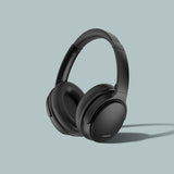 Streetz BT500 Wireless ANC -kuulokkeet, musta