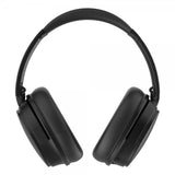 Streetz BT500 Wireless ANC -kuulokkeet, musta