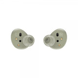 Samsung-kuulokkeet Galaxy Buds2 vihreä