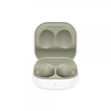 Samsung-kuulokkeet Galaxy Buds2 vihreä