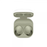 Samsung-kuulokkeet Galaxy Buds2 vihreä