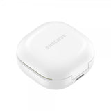 Samsung-kuulokkeet Galaxy Buds2 vihreä