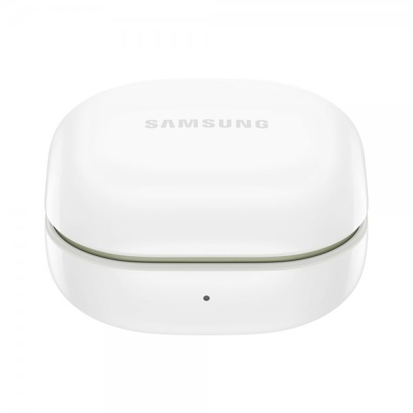 Samsung-kuulokkeet Galaxy Buds2 vihreä