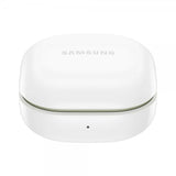 Samsung-kuulokkeet Galaxy Buds2 vihreä