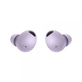 Samsung Kuulokkeet Galaxy Buds2 Pro Bora Purple