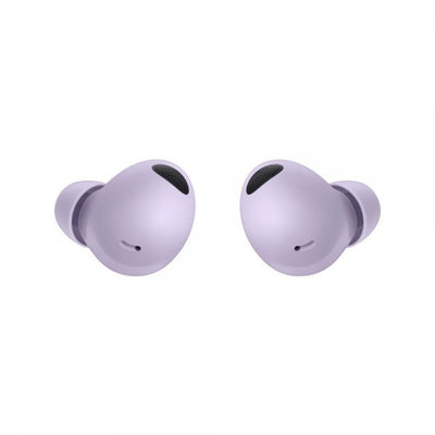 Violetti