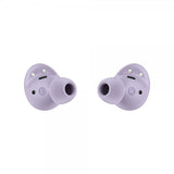 Samsung Kuulokkeet Galaxy Buds2 Pro Bora Purple