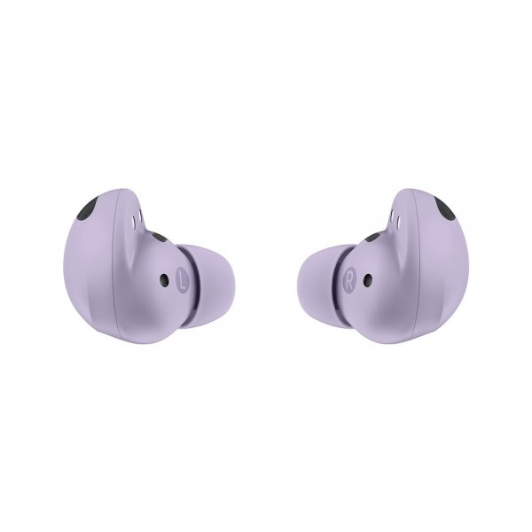 Samsung Kuulokkeet Galaxy Buds2 Pro Bora Purple