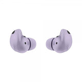 Samsung Kuulokkeet Galaxy Buds2 Pro Bora Purple