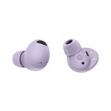 Samsung Kuulokkeet Galaxy Buds2 Pro Bora Purple