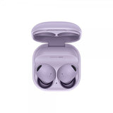 Samsung Kuulokkeet Galaxy Buds2 Pro Bora Purple