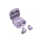 Samsung Kuulokkeet Galaxy Buds2 Pro Bora Purple