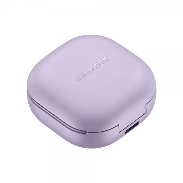 Samsung Kuulokkeet Galaxy Buds2 Pro Bora Purple
