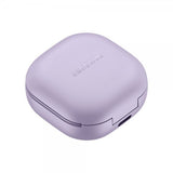 Samsung Kuulokkeet Galaxy Buds2 Pro Bora Purple