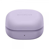 Samsung Kuulokkeet Galaxy Buds2 Pro Bora Purple
