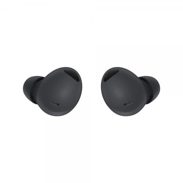 Samsung-kuulokkeet Galaxy Buds2 Pro Graphite