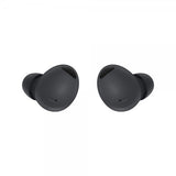 Samsung-kuulokkeet Galaxy Buds2 Pro Graphite