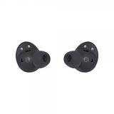 Samsung-kuulokkeet Galaxy Buds2 Pro Graphite
