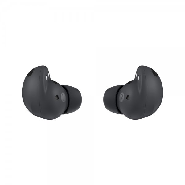 Samsung-kuulokkeet Galaxy Buds2 Pro Graphite