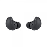 Samsung-kuulokkeet Galaxy Buds2 Pro Graphite