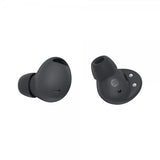 Samsung-kuulokkeet Galaxy Buds2 Pro Graphite