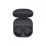 Samsung-kuulokkeet Galaxy Buds2 Pro Graphite